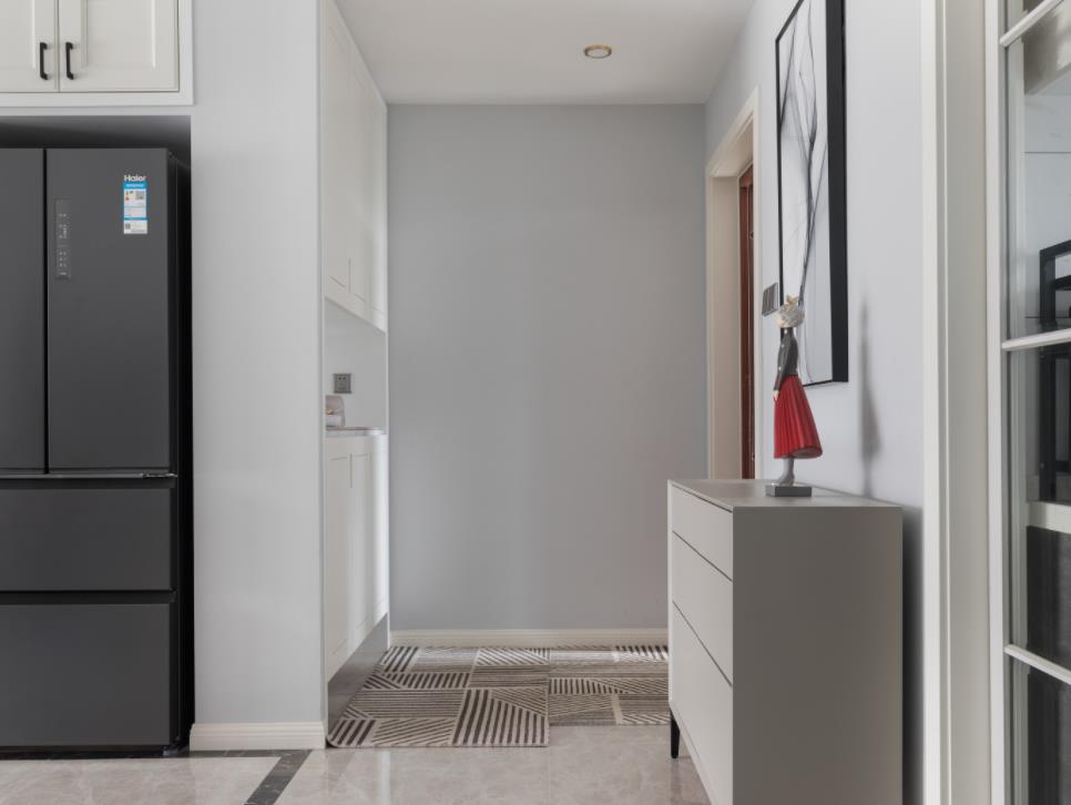 杭州九鼎装饰全包价格VS恒彩装饰全包价格哪家更划算