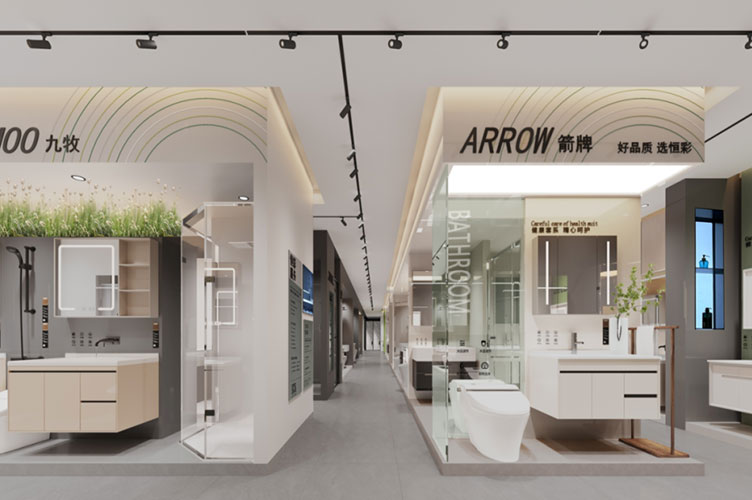 杭州临安装修公司排名前十名推荐