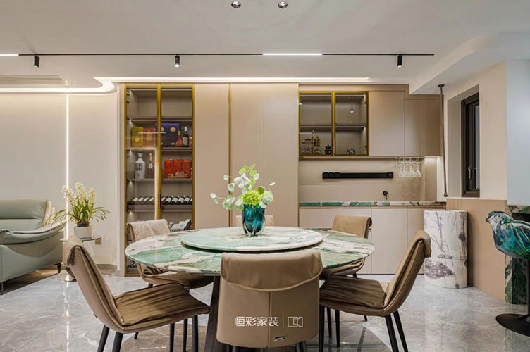 奉化装修公司口碑排名，奉化装修公司排名前十名