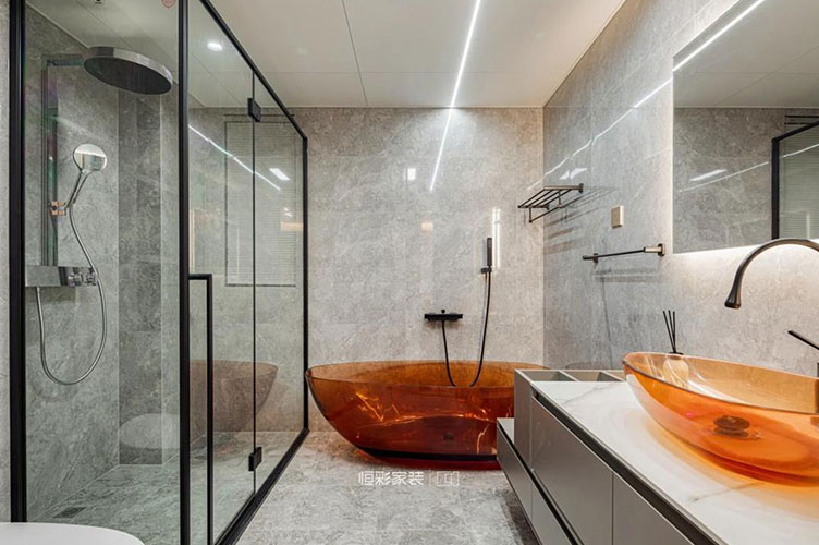 慈溪装修公司排名榜，宁波慈溪装修公司排名前十强