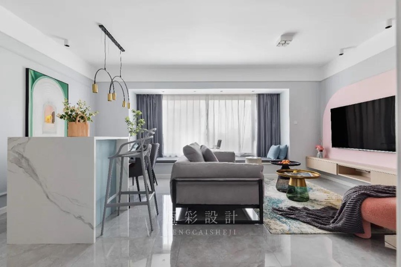 杭州装饰装修公司最好是哪家，杭州最好的装饰公司排名