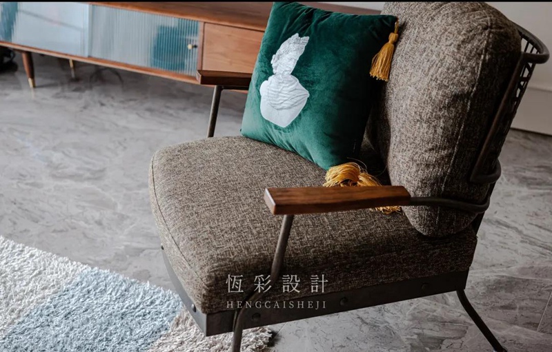客厅5.jpg