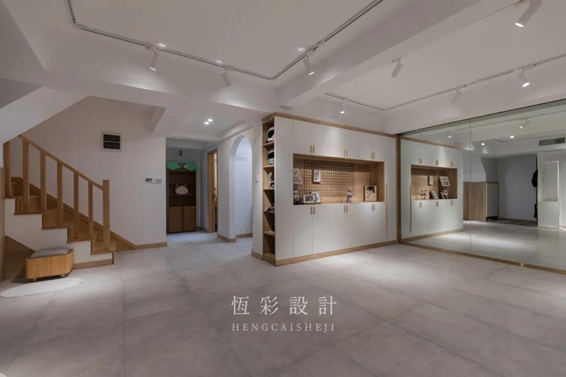 绘画1.jpg