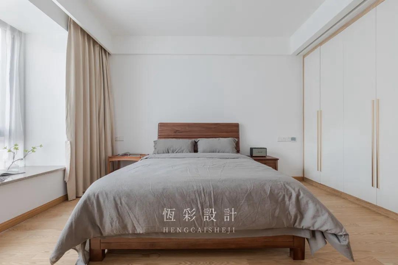 次卧1.jpg