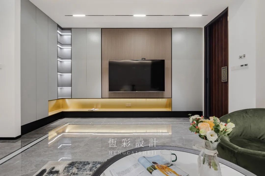 客厅5.jpg