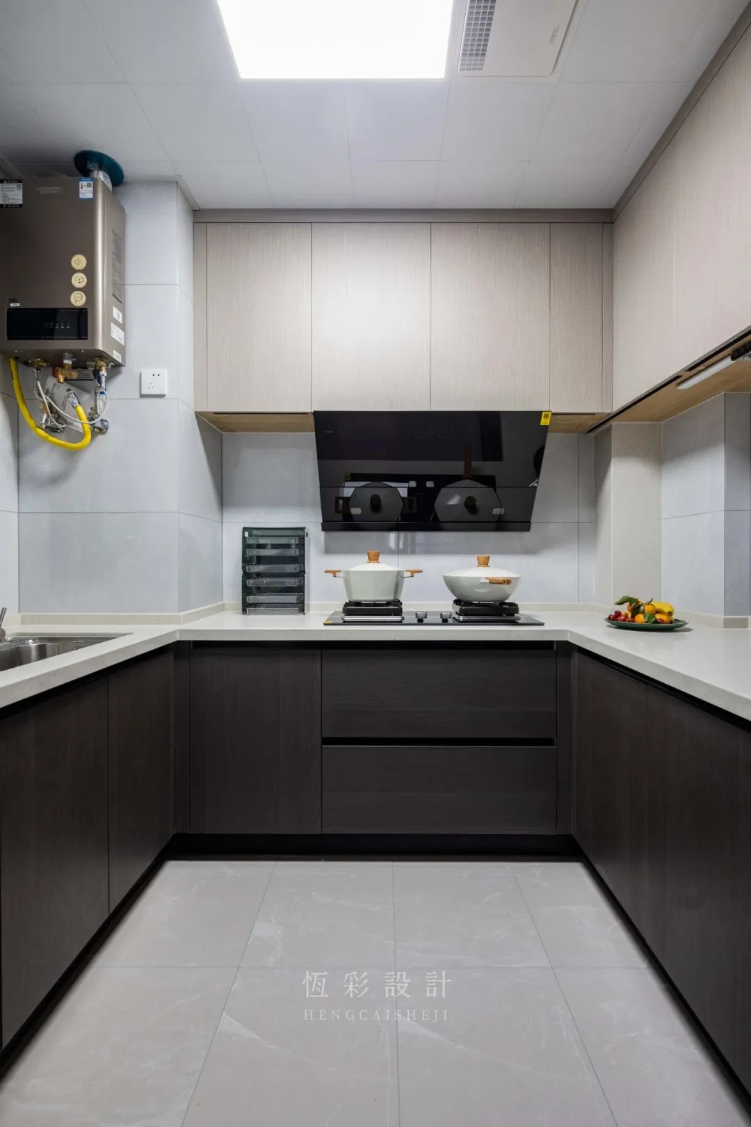 厨房2.jpg