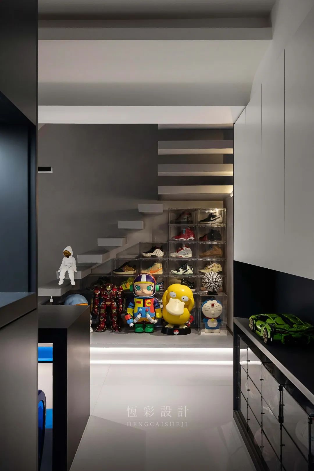 1651041748381377.jpg 杭州复式楼装修 风雅乐府110㎡loft改造装修楼梯2.jpg