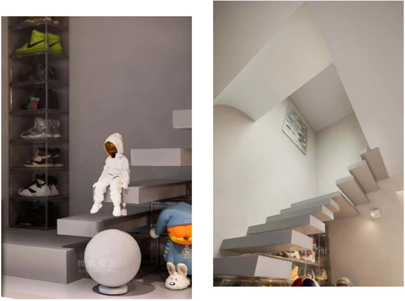 1651041794876738.jpg 杭州复式楼装修 风雅乐府110㎡loft改造装修楼梯5.jpg