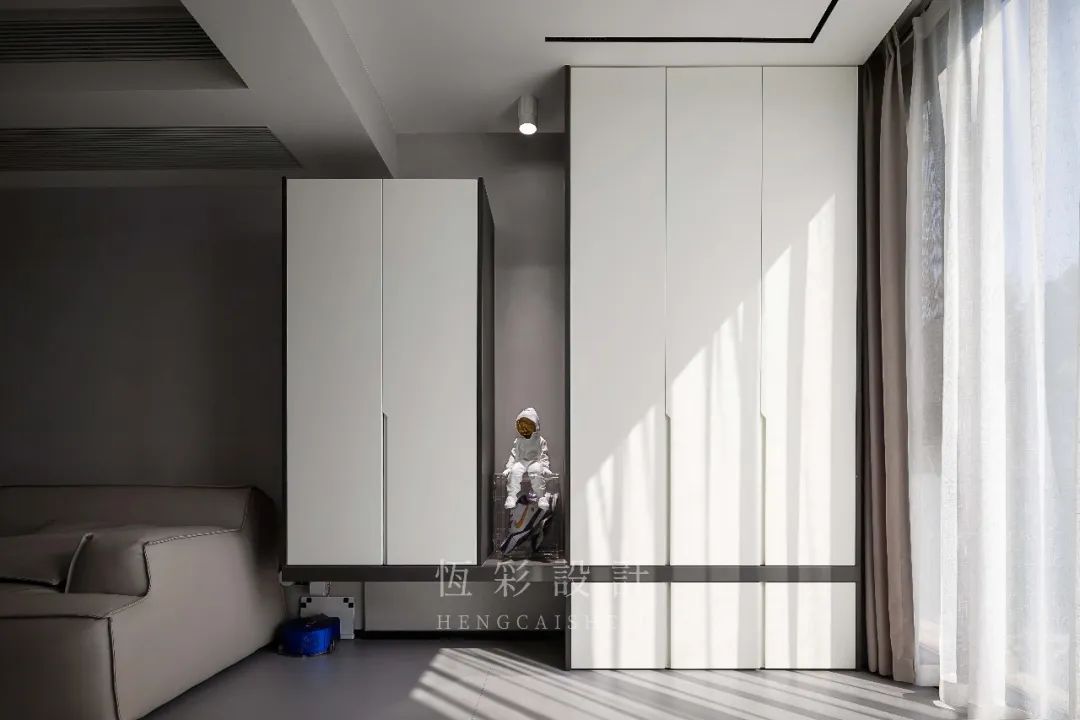 1651042037761863.jpg 杭州复式楼装修 风雅乐府110㎡loft改造装修客厅4.jpg