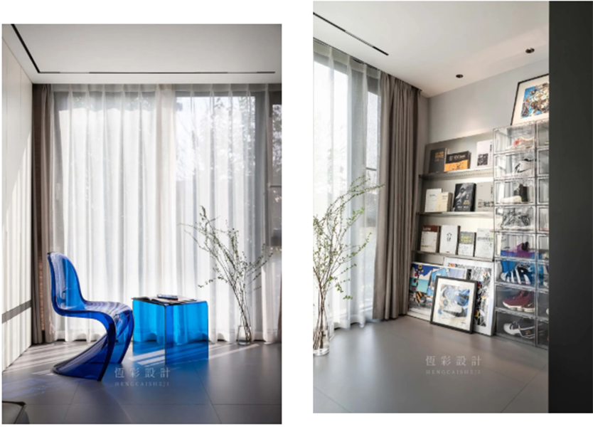 1651042065103582.jpg 杭州复式楼装修 风雅乐府110㎡loft改造装修客厅7.jpg