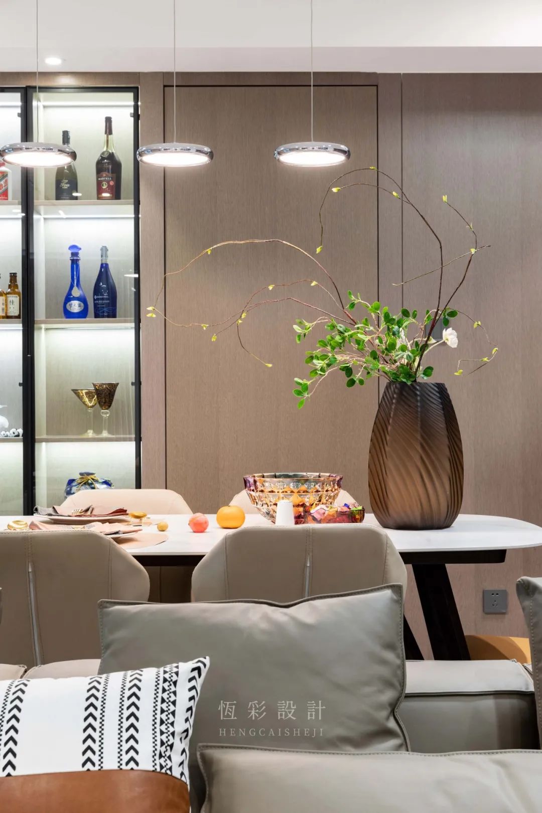 杭州婚房装修餐厅6.jpg