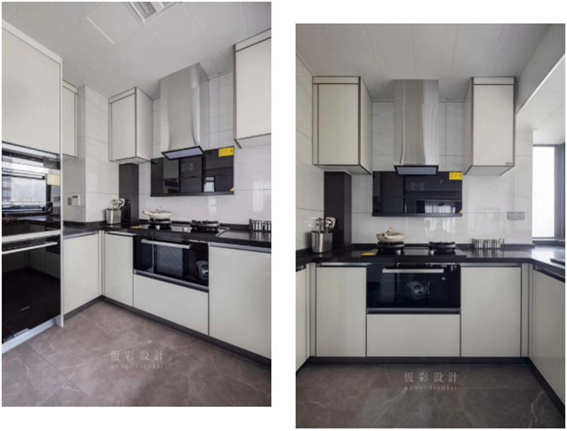 杭州婚房装修厨房3.jpg