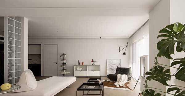 杭州旧房装修公司,旧房装修网