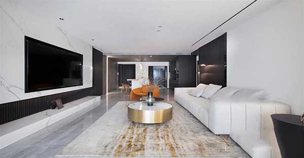 齐家设计装修可信吗,齐家装修口碑好不好