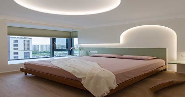 铭品和圣都比较,铭品装修怎么样