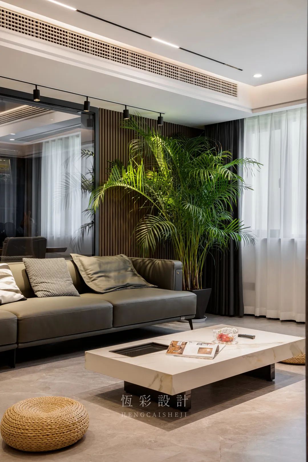 萧山装修公司排名前十强，萧山装修公司前十名有哪些