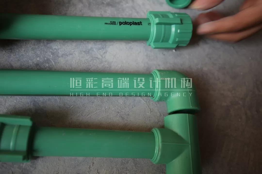 1572686219289560.jpg 3.jpg