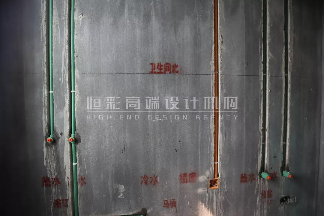 1572686230219332.jpg 4.jpg