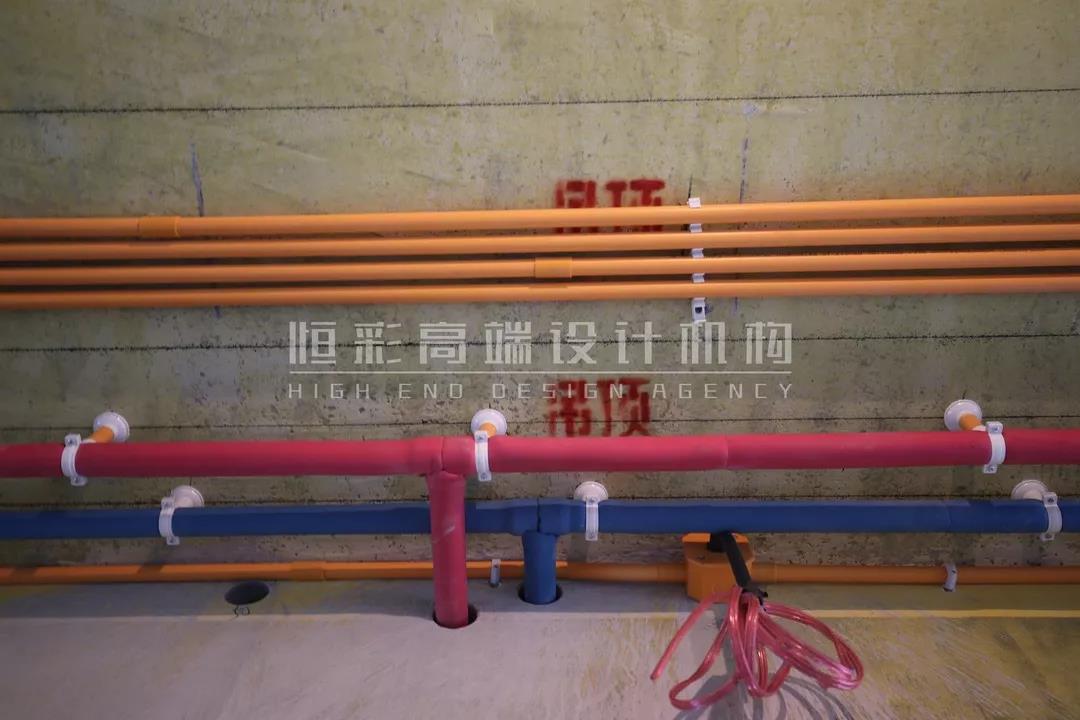 1572686256422227.jpg 6.jpg