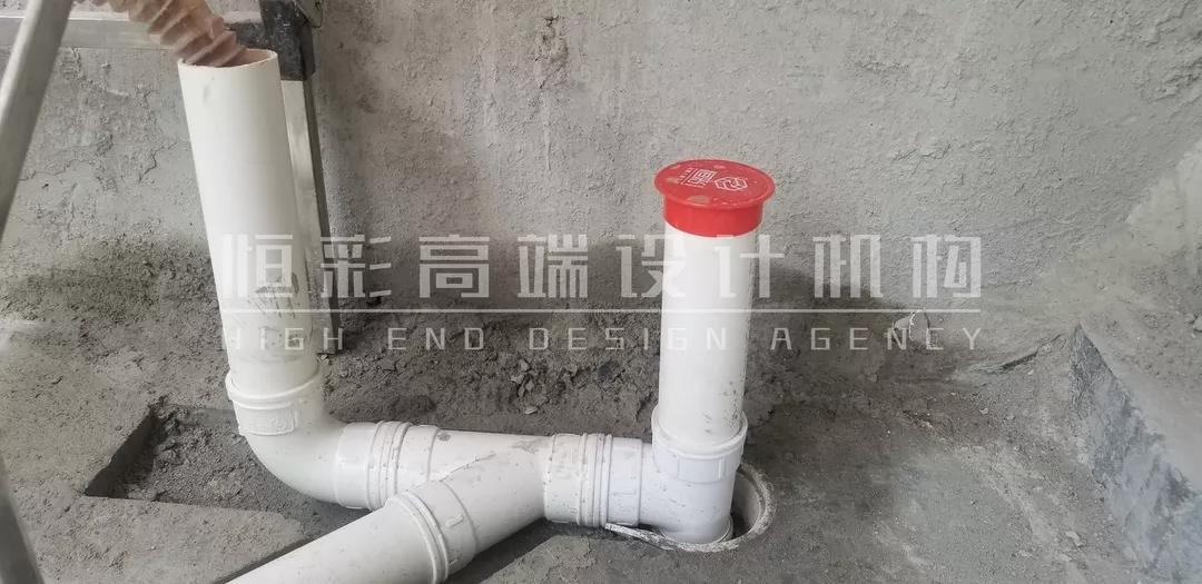 1572686278892436.jpg 8.jpg