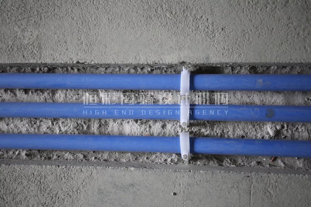 1572686197665314.jpg 1.jpg