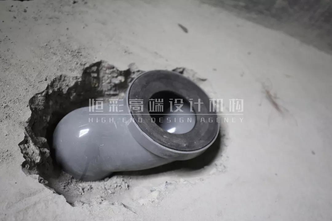 1572686268264602.jpg 7.jpg