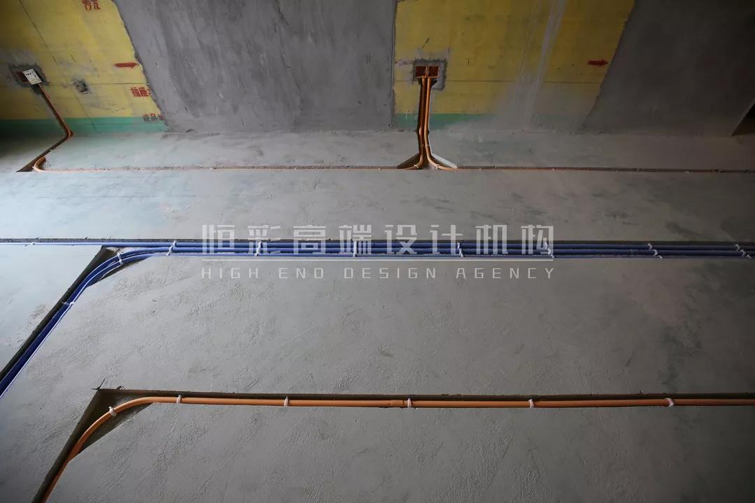 1572686396116715.jpg 18.jpg