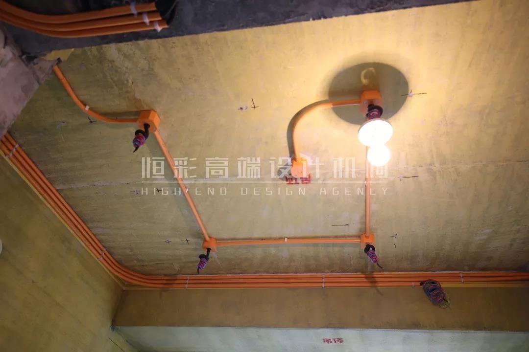 1572686298986546.jpg 9.jpg