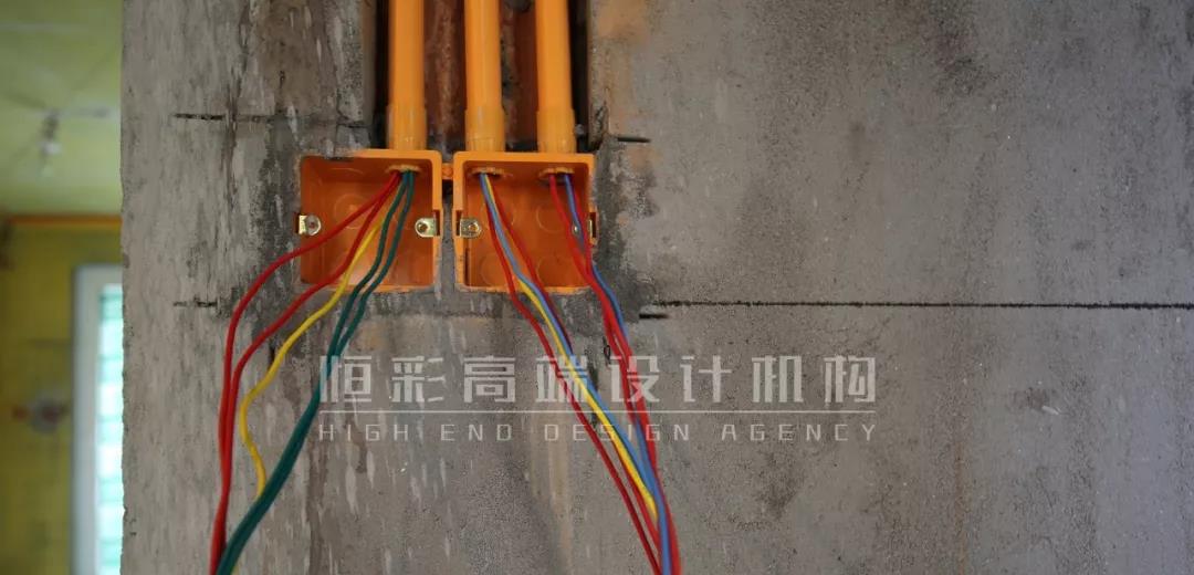 1572686308968344.jpg 10.jpg