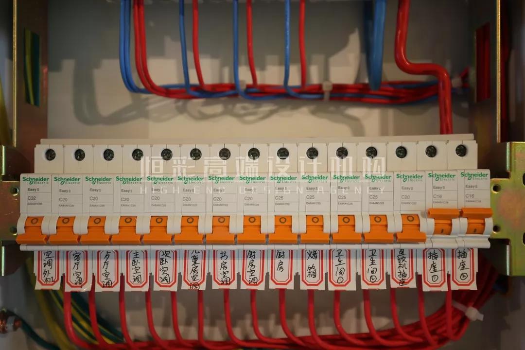 1572686336913607.jpg 13.jpg