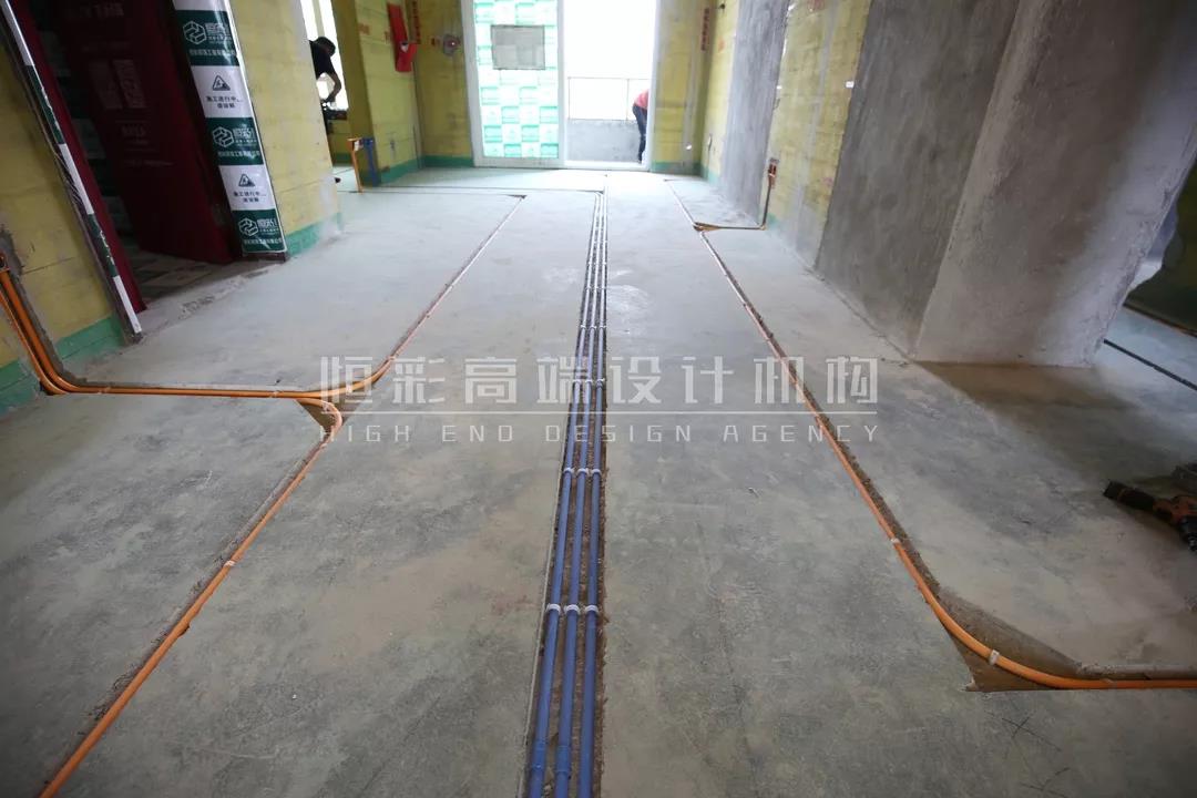 1572686318994593.jpg 11.jpg