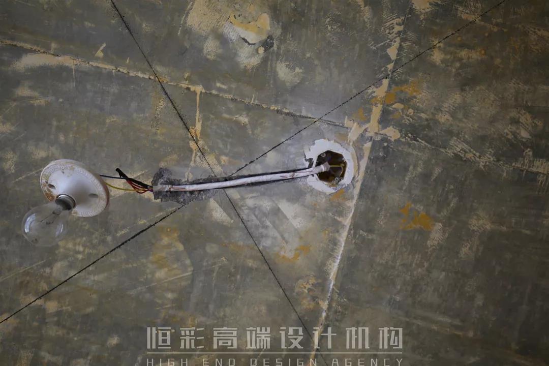 1572686357417537.jpg 15.jpg