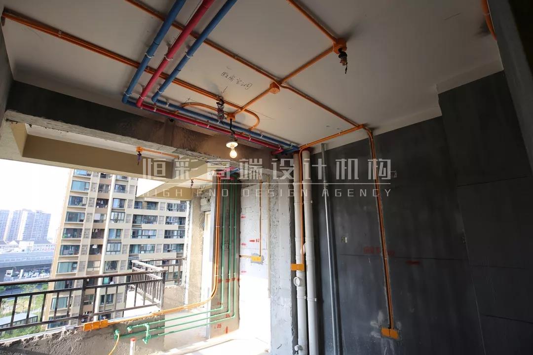 1572686345144586.jpg 14.jpg