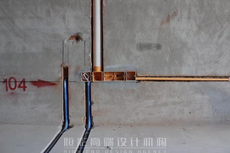 1572686327113900.jpg 12.jpg