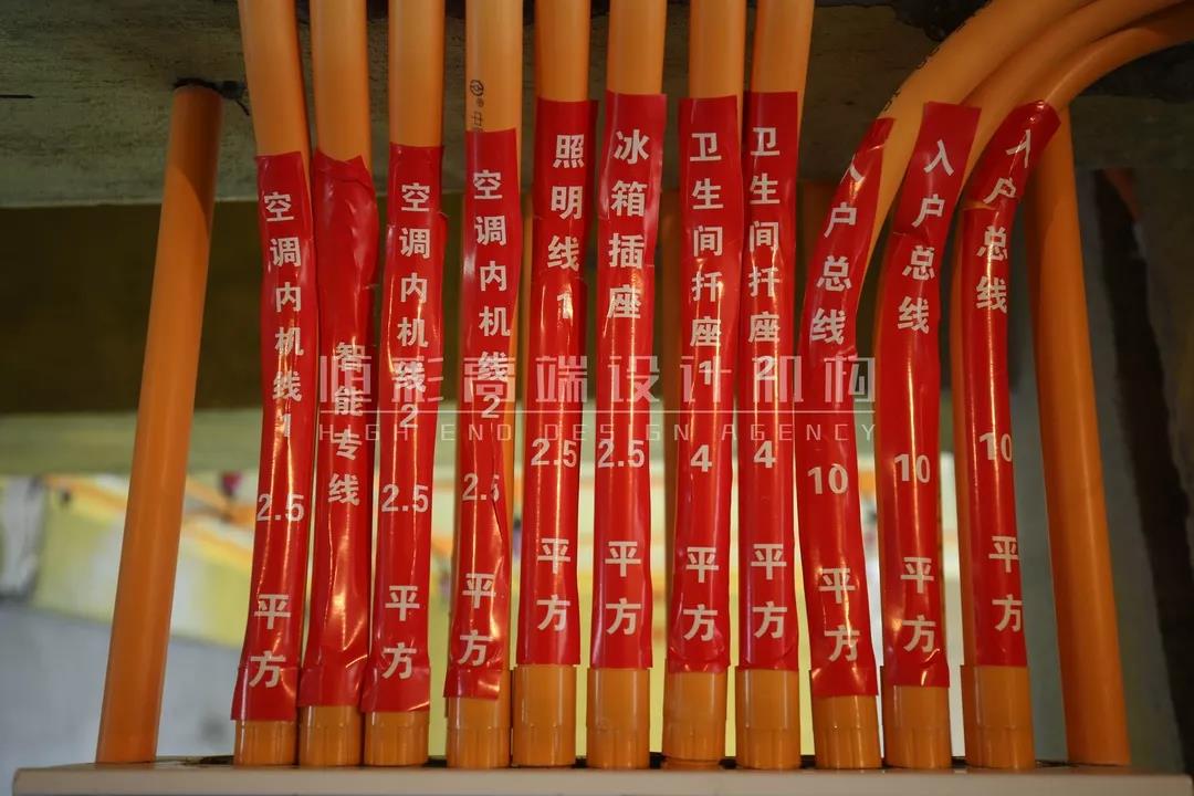 1572686365621421.jpg 16.jpg