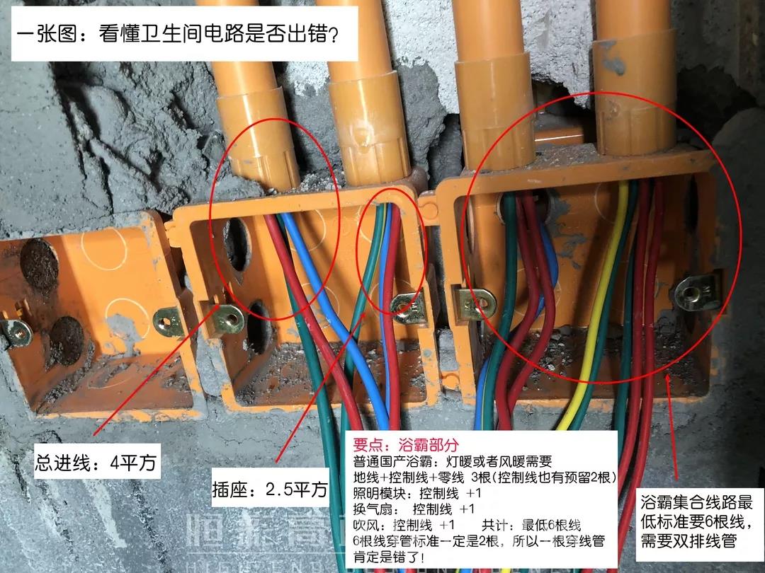 1572686469587168.jpg 27.jpg