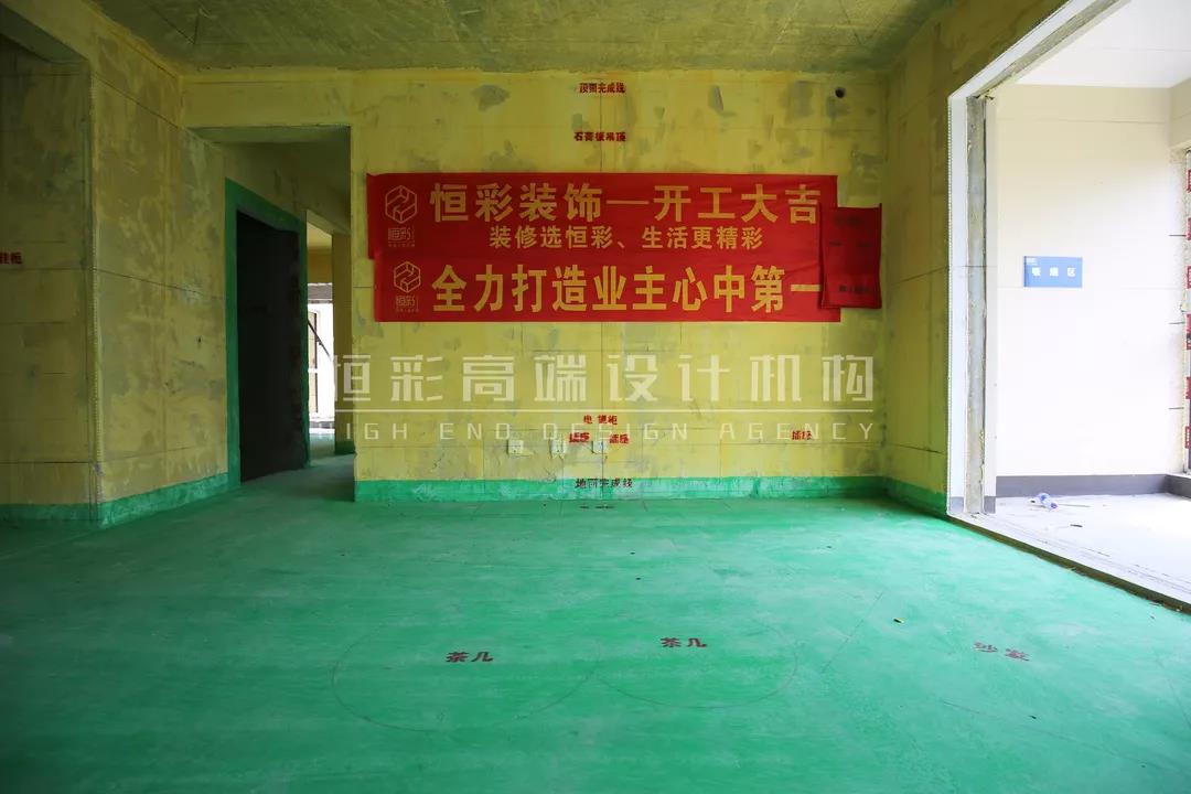 1572690399351483.jpg 4.jpg