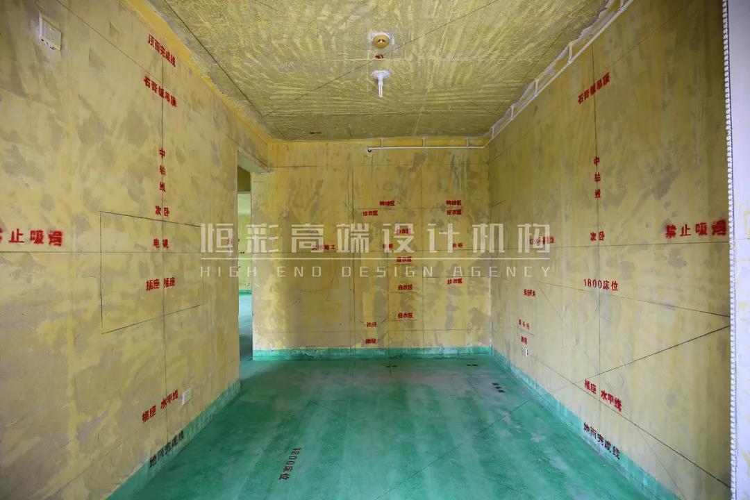 1572690365103383.jpg 1.jpg