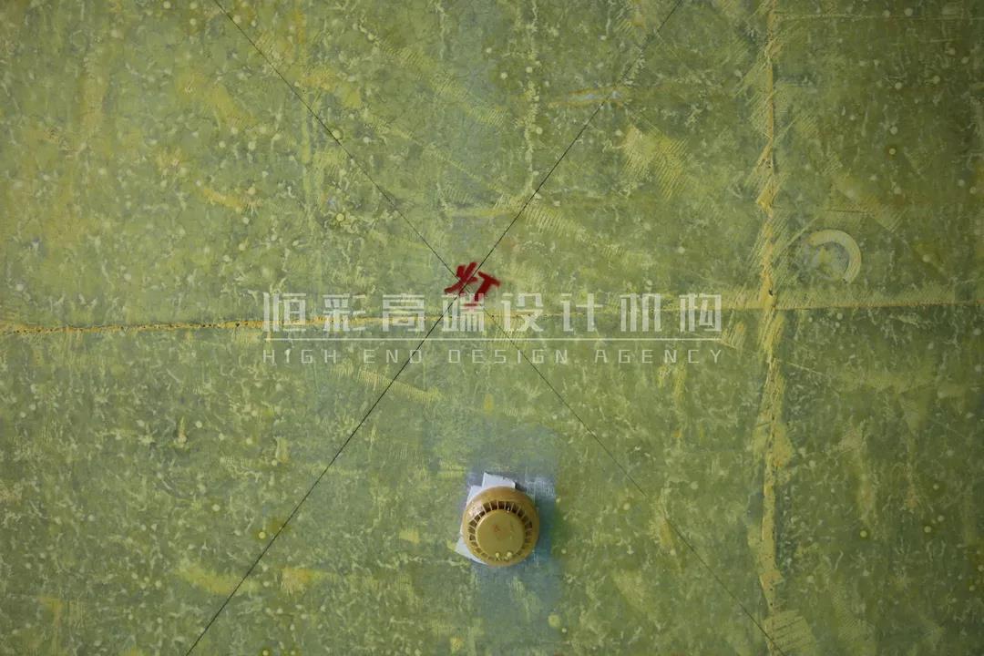 1572690417957328.jpg 5.jpg