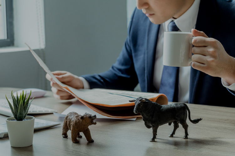 恒彩装饰公司好不好，恒彩装饰优惠信息 - 