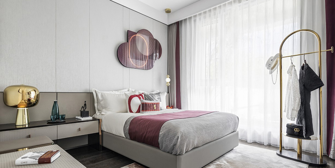 杭州临平装修公司排名榜