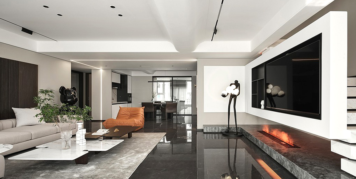 杭州装饰装潢公司10大品牌