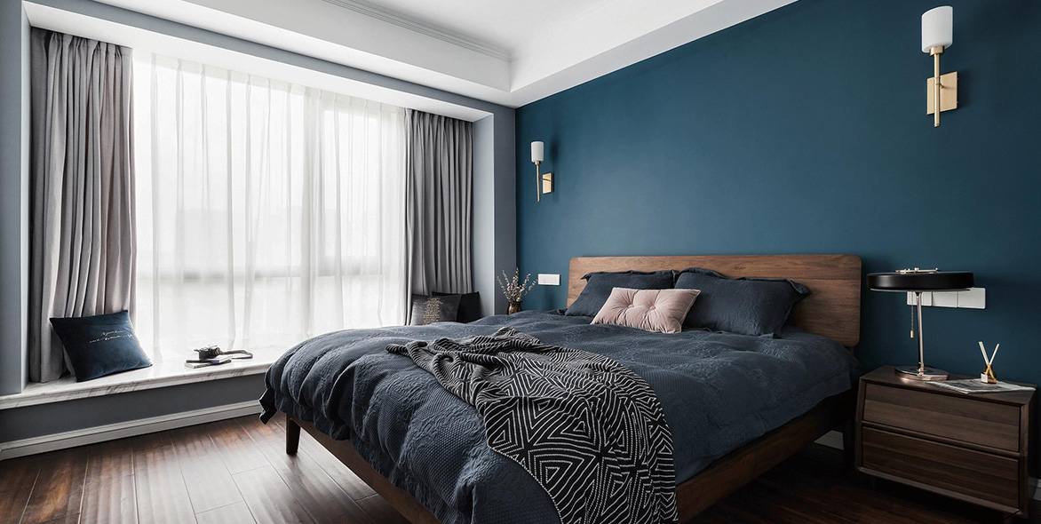 杭州装饰装潢公司10大品牌