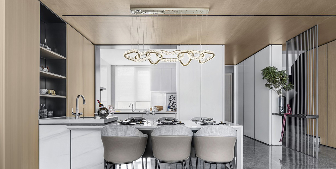 杭州富阳哪个装修公司好