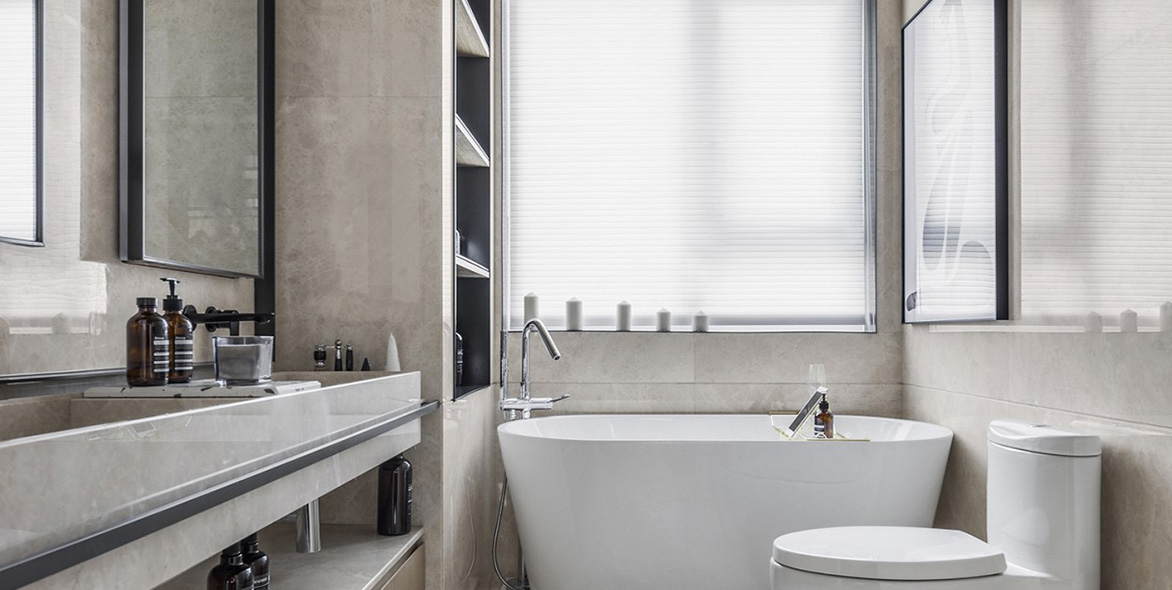 杭州富阳哪个装修公司好