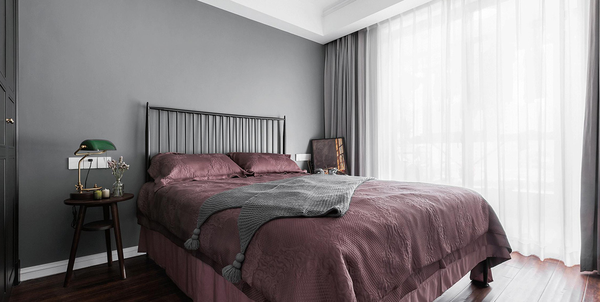 杭州装饰装潢公司10大品牌