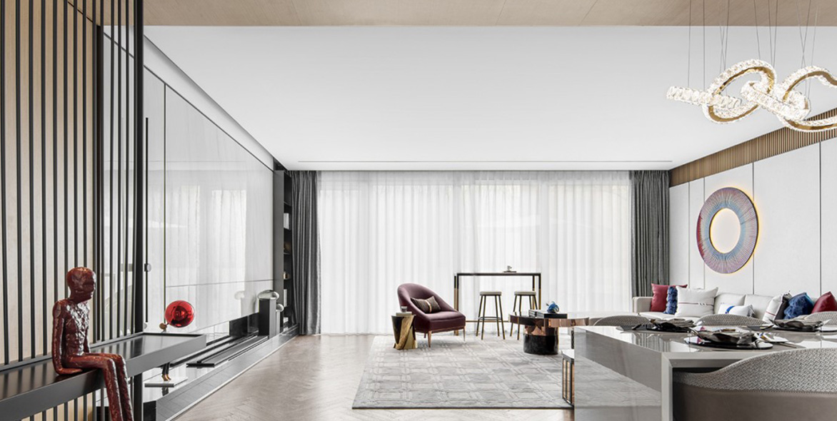 杭州富阳哪个装修公司好