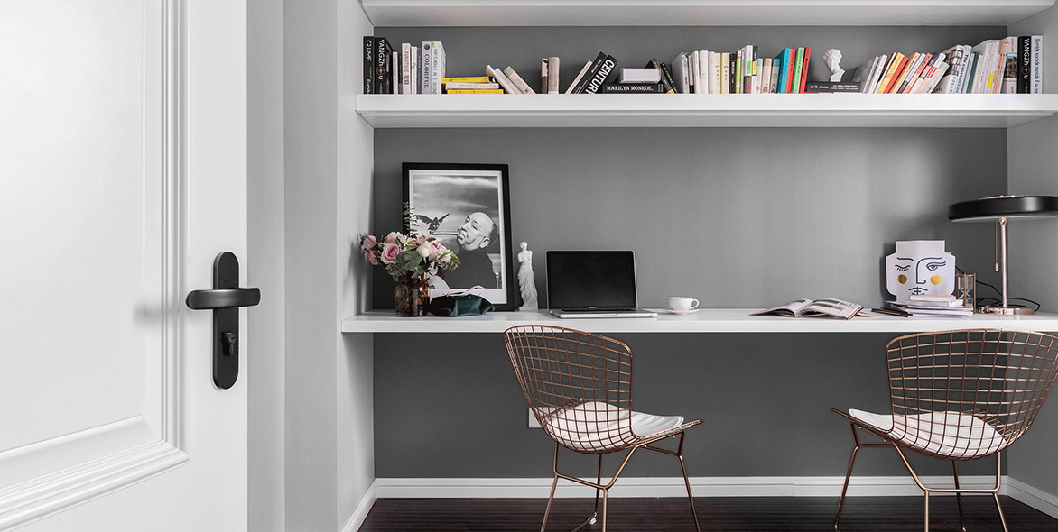 杭州装饰装潢公司10大品牌