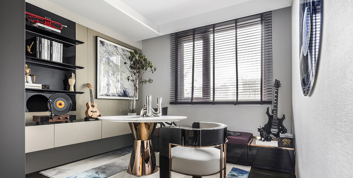 杭州临平装修公司排名榜