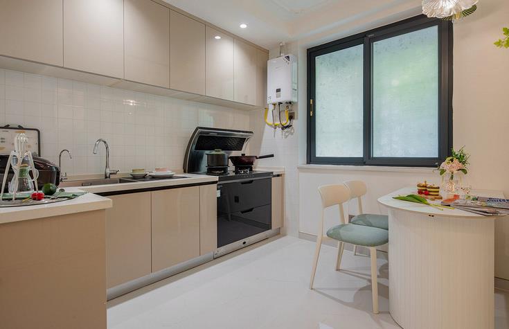 杭州60平米装修全包价格大概多少钱